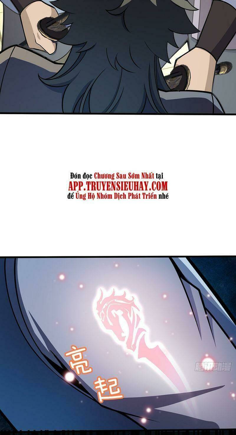 Đại Vương Tha Mạng Chapter 513 - Trang 2