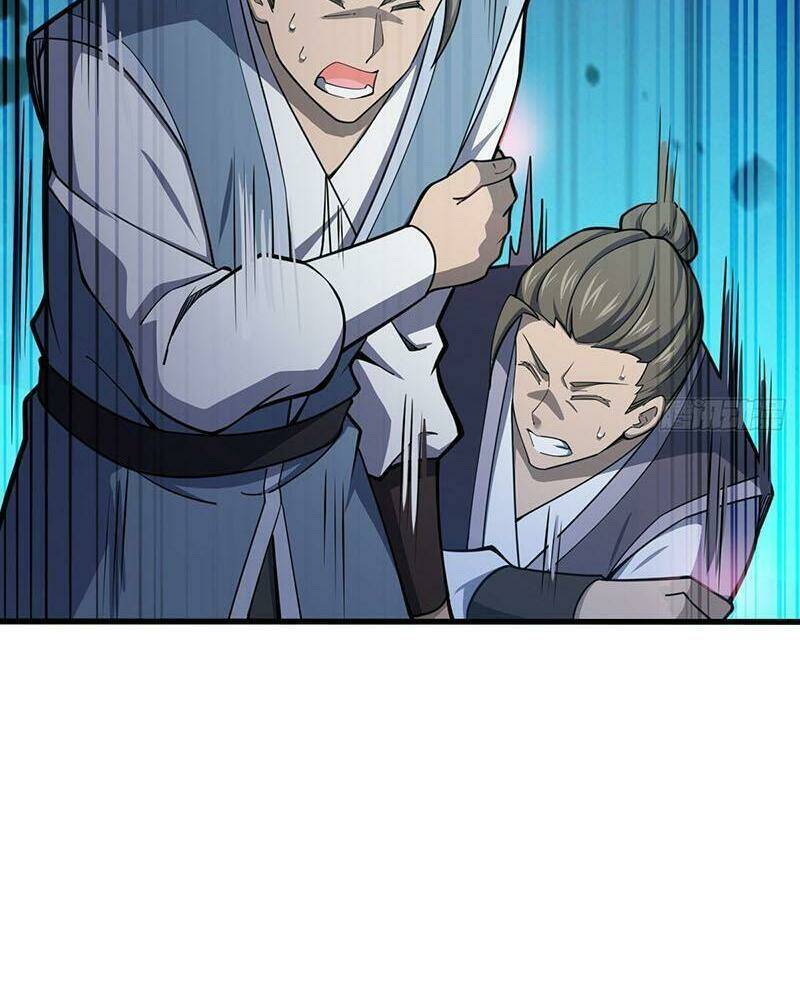 Đại Vương Tha Mạng Chapter 513 - Trang 2