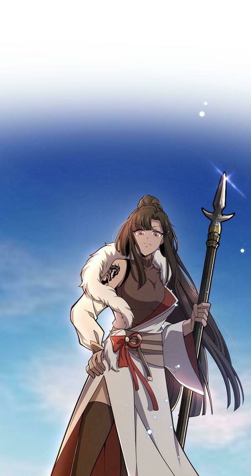 Đại Vương Tha Mạng Chapter 513 - Trang 2