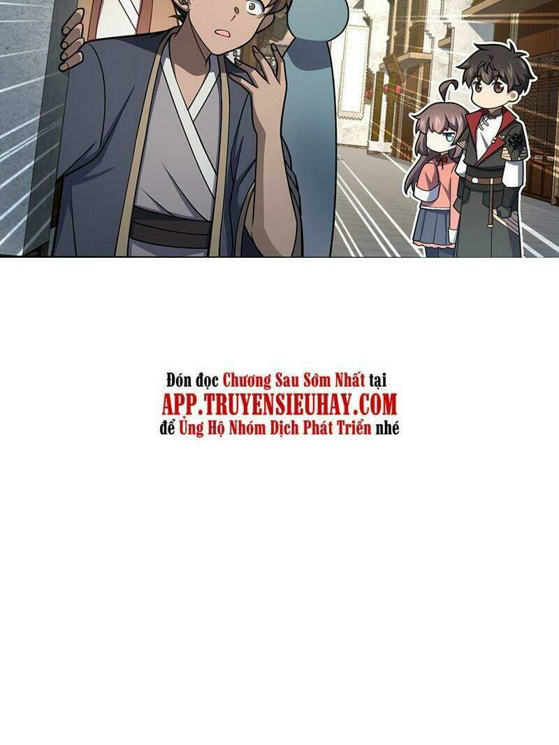 Đại Vương Tha Mạng Chapter 513 - Trang 2