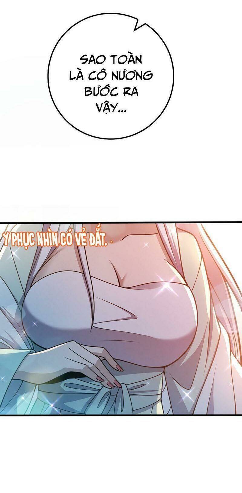 Đại Vương Tha Mạng Chapter 513 - Trang 2