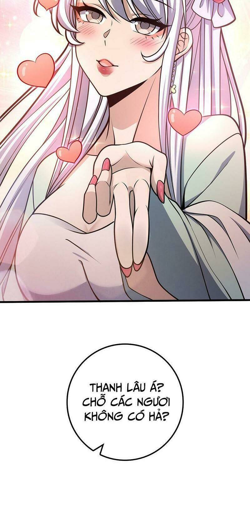 Đại Vương Tha Mạng Chapter 513 - Trang 2