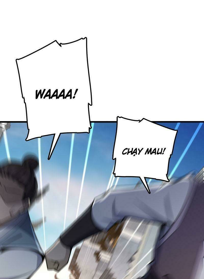 Đại Vương Tha Mạng Chapter 513 - Trang 2
