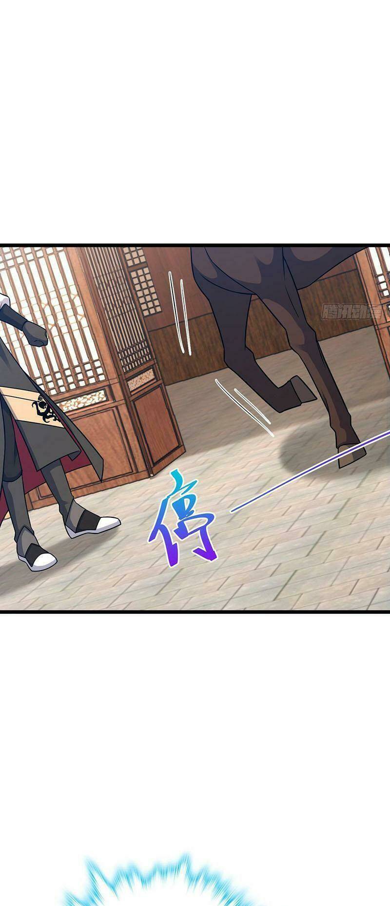 Đại Vương Tha Mạng Chapter 514 - Trang 2