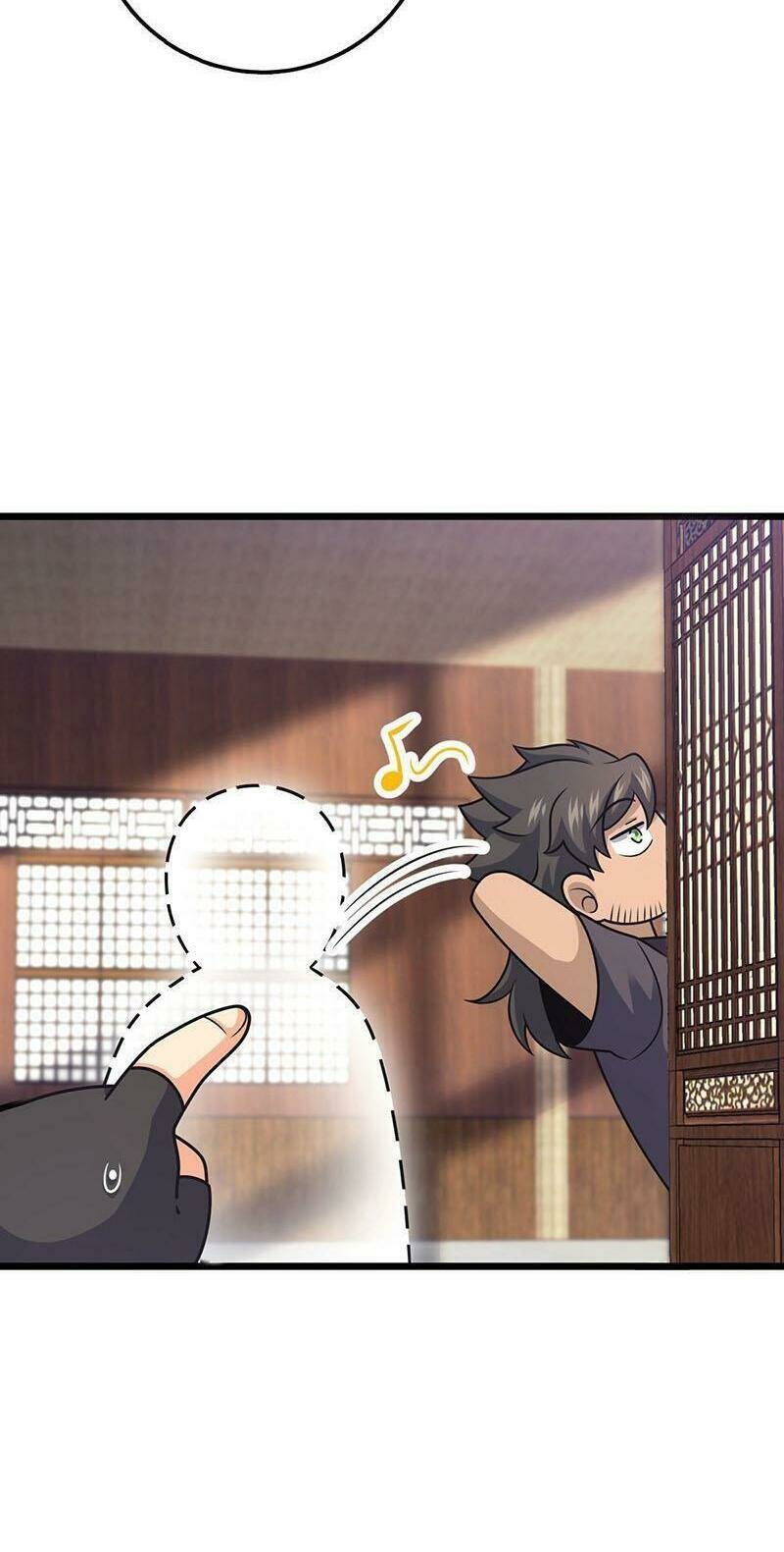 Đại Vương Tha Mạng Chapter 514 - Trang 2