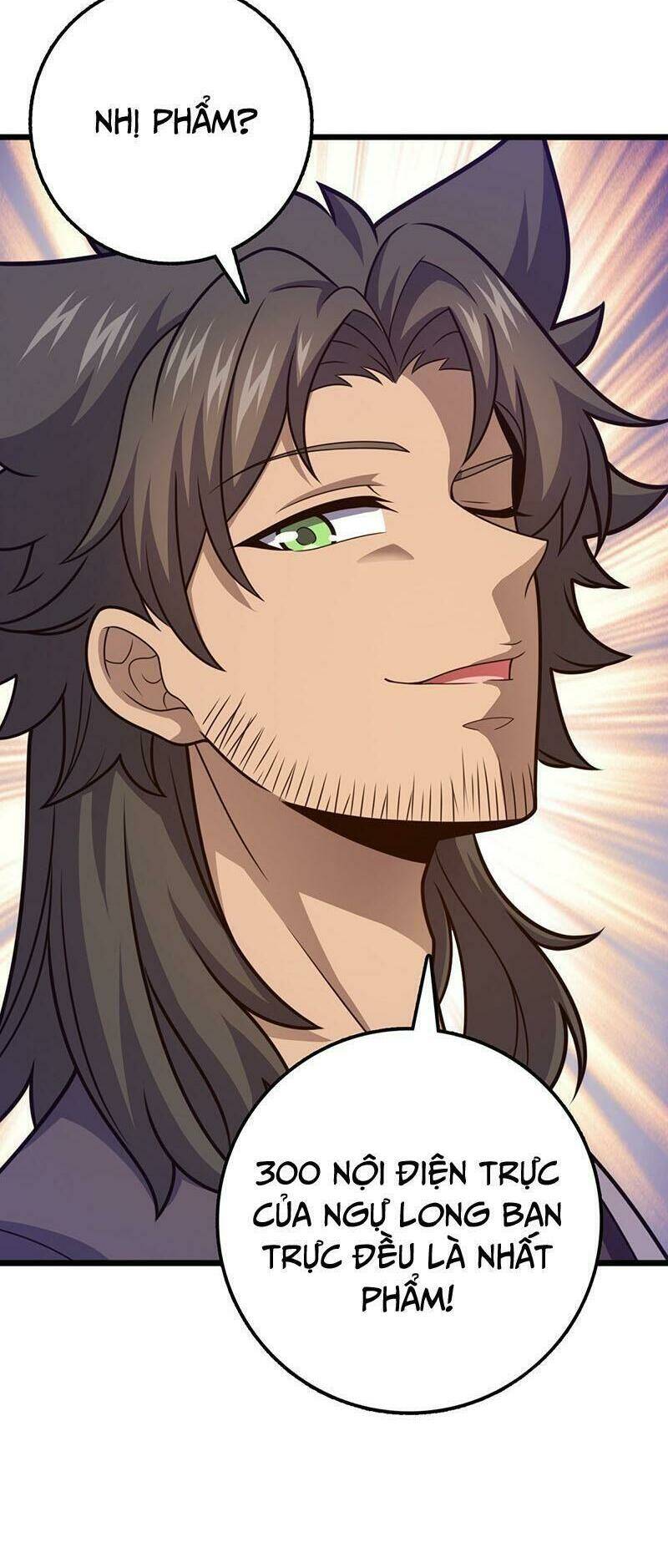 Đại Vương Tha Mạng Chapter 514 - Trang 2