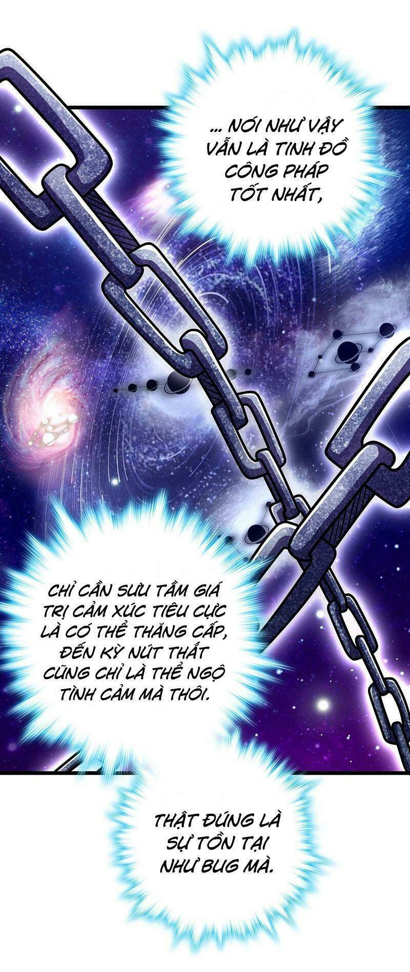 Đại Vương Tha Mạng Chapter 514 - Trang 2