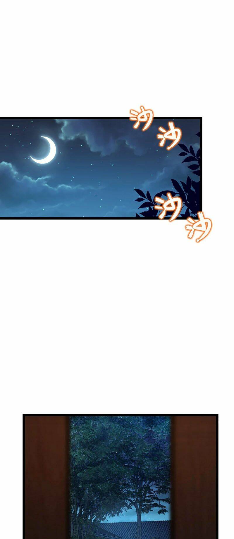 Đại Vương Tha Mạng Chapter 515 - Trang 2