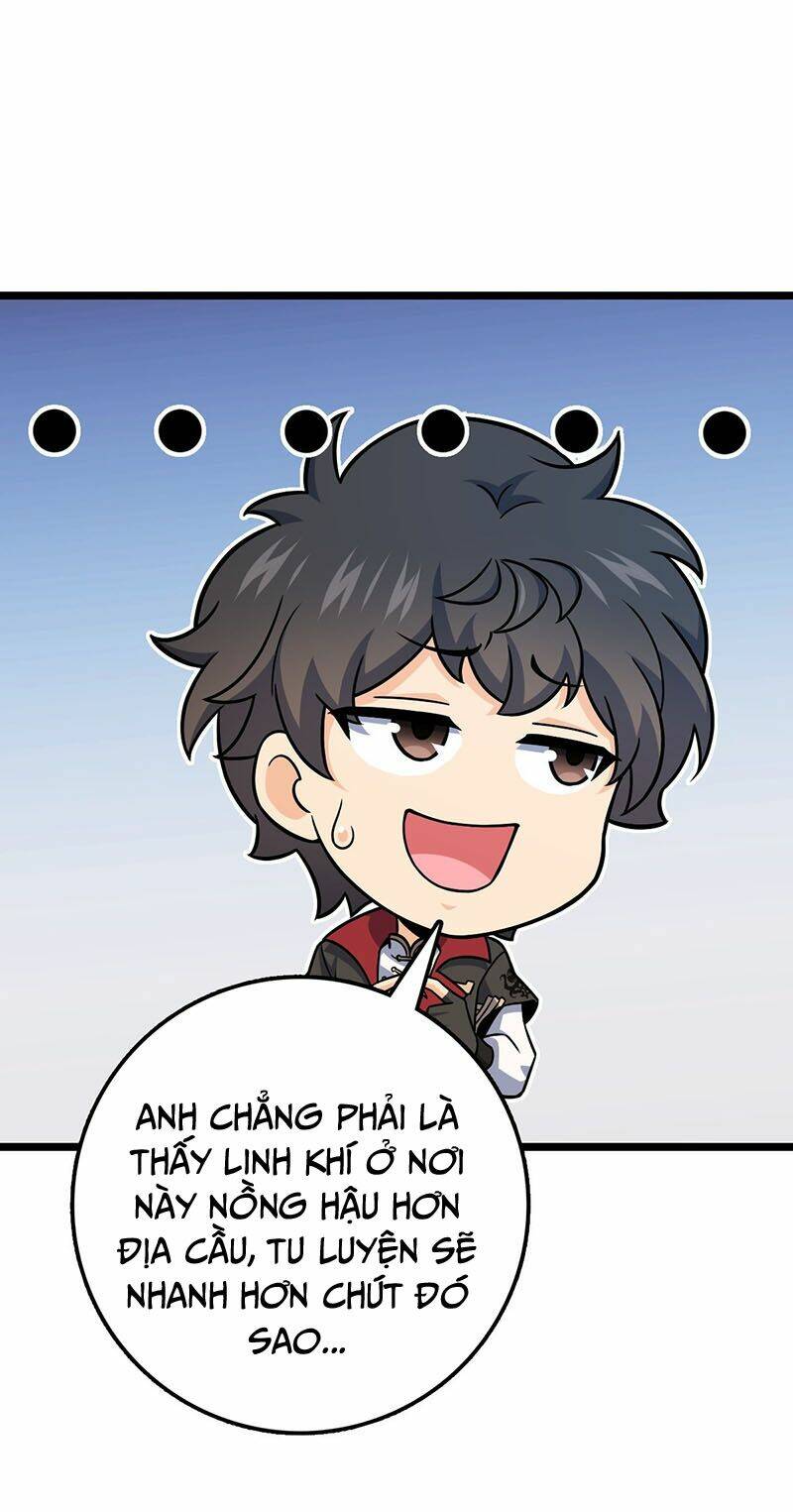 Đại Vương Tha Mạng Chapter 515 - Trang 2