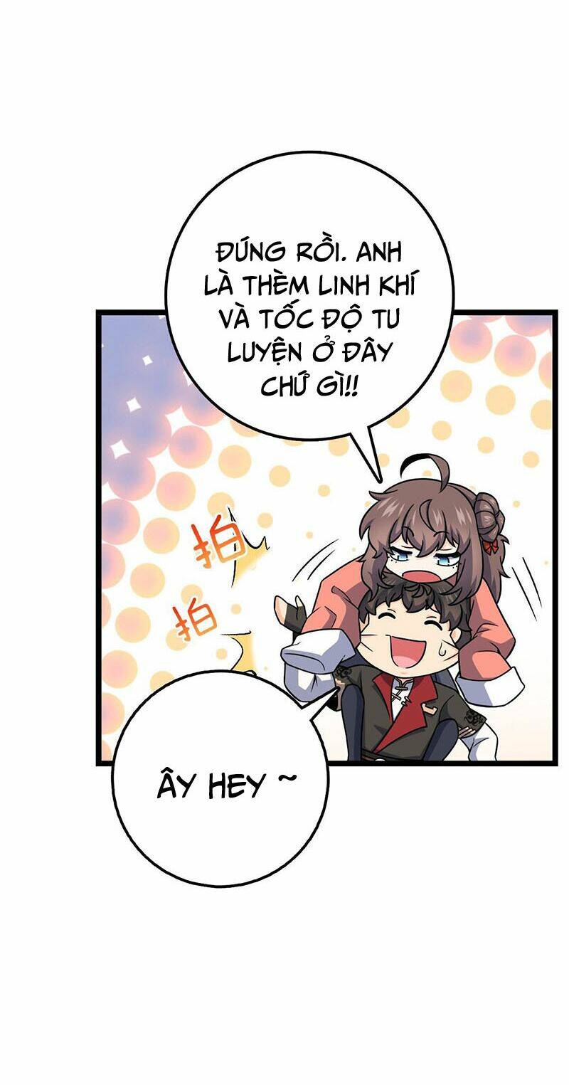 Đại Vương Tha Mạng Chapter 515 - Trang 2