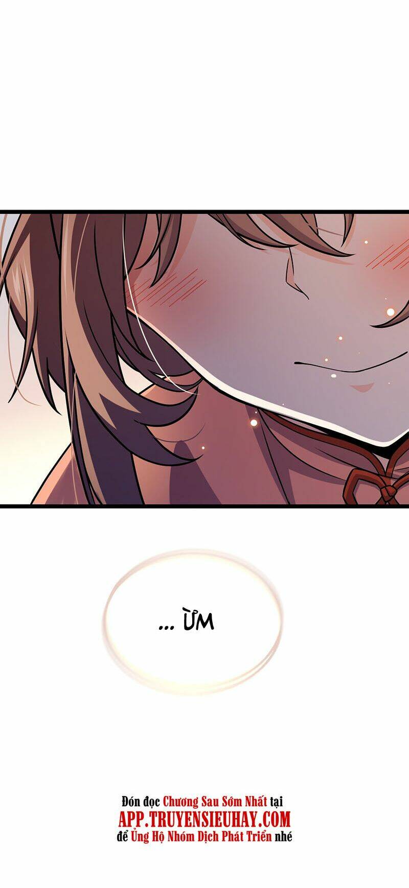 Đại Vương Tha Mạng Chapter 515 - Trang 2