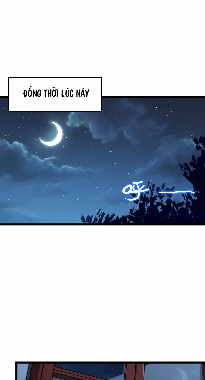 Đại Vương Tha Mạng Chapter 515 - Trang 2