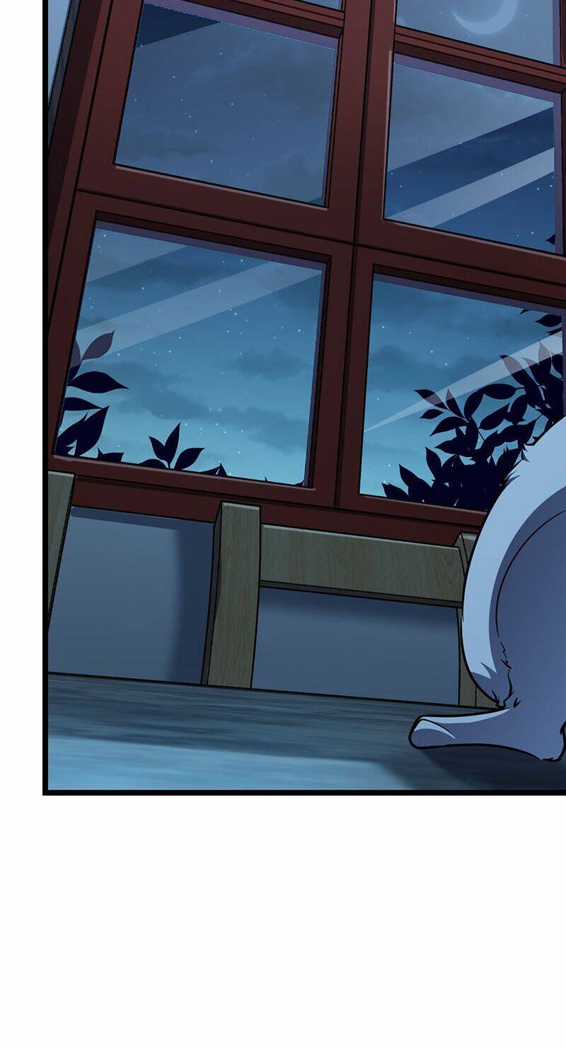 Đại Vương Tha Mạng Chapter 515 - Trang 2