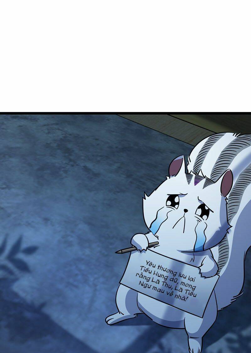 Đại Vương Tha Mạng Chapter 515 - Trang 2