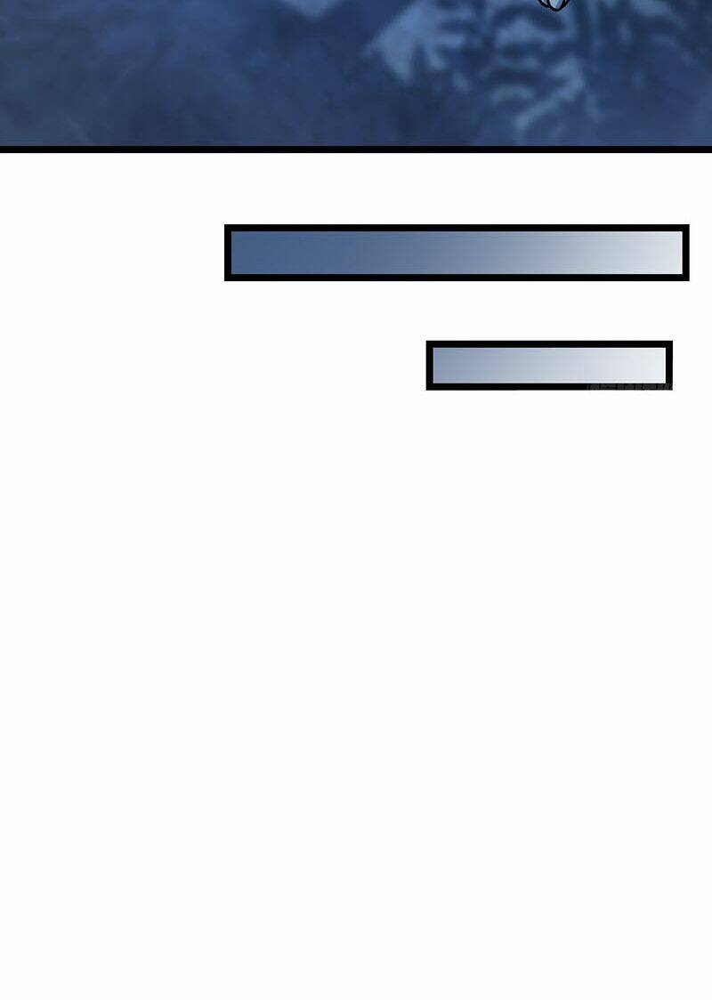 Đại Vương Tha Mạng Chapter 515 - Trang 2