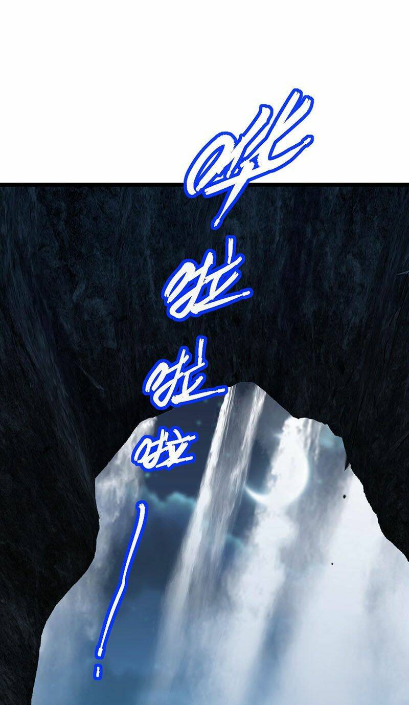 Đại Vương Tha Mạng Chapter 515 - Trang 2