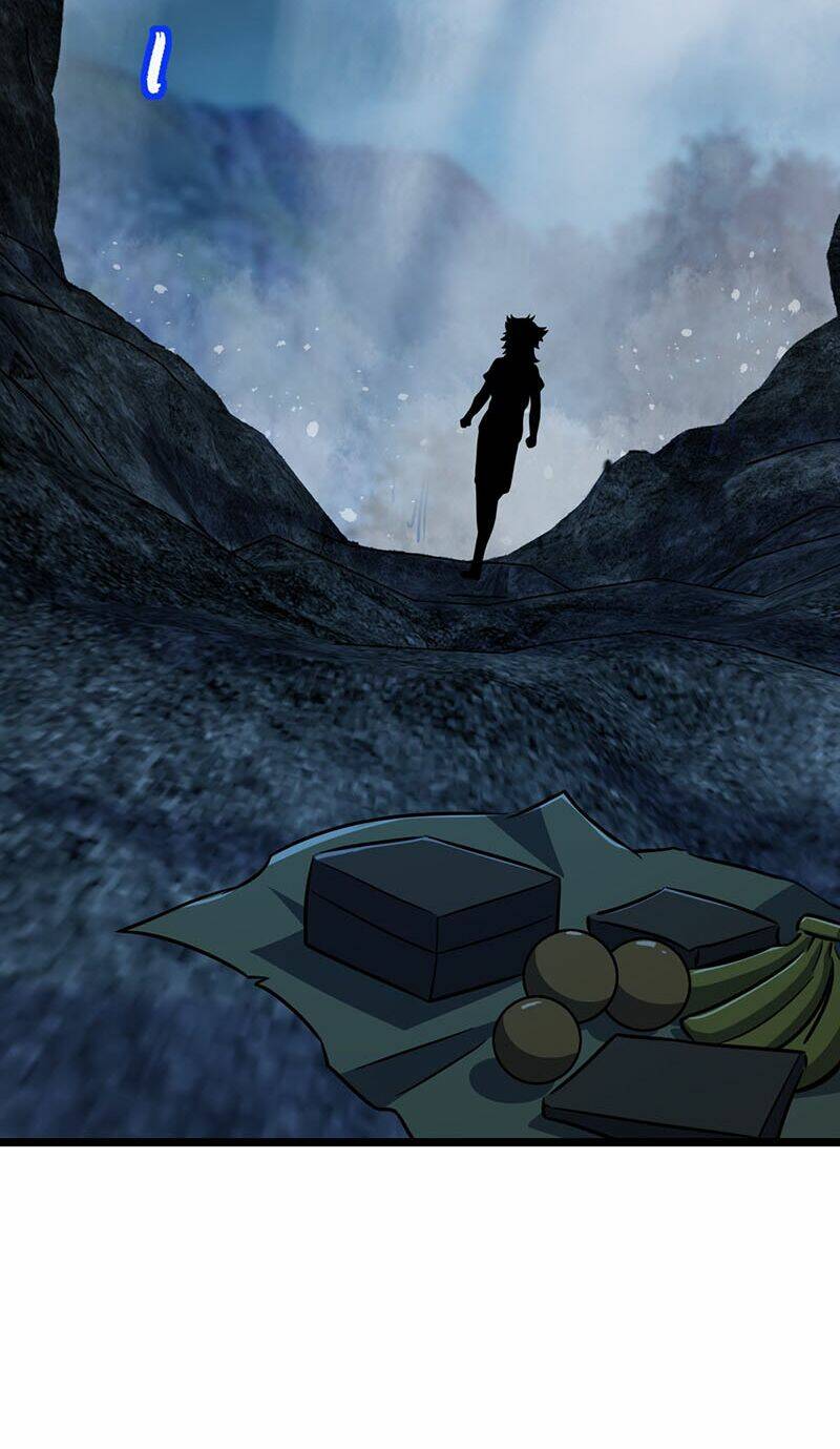 Đại Vương Tha Mạng Chapter 515 - Trang 2