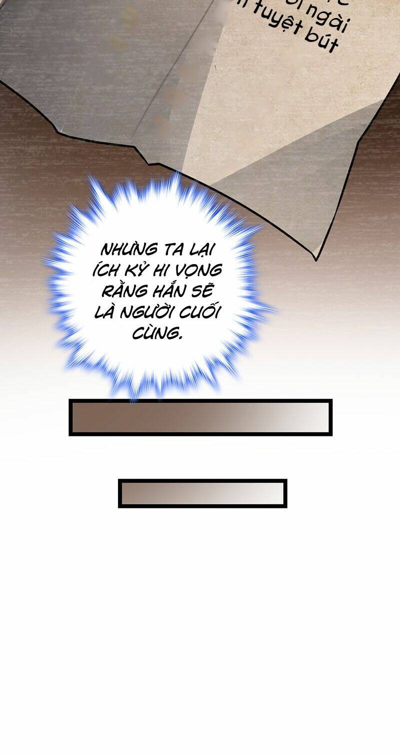 Đại Vương Tha Mạng Chapter 515 - Trang 2