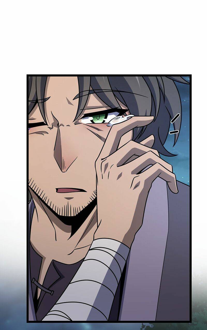 Đại Vương Tha Mạng Chapter 515 - Trang 2