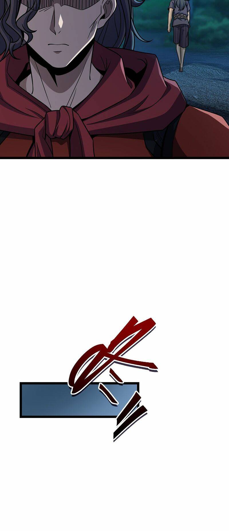 Đại Vương Tha Mạng Chapter 515 - Trang 2