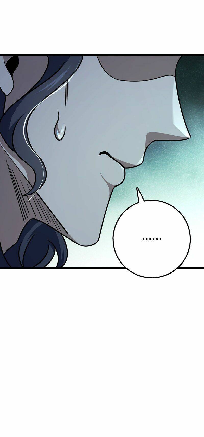 Đại Vương Tha Mạng Chapter 516 - Trang 2