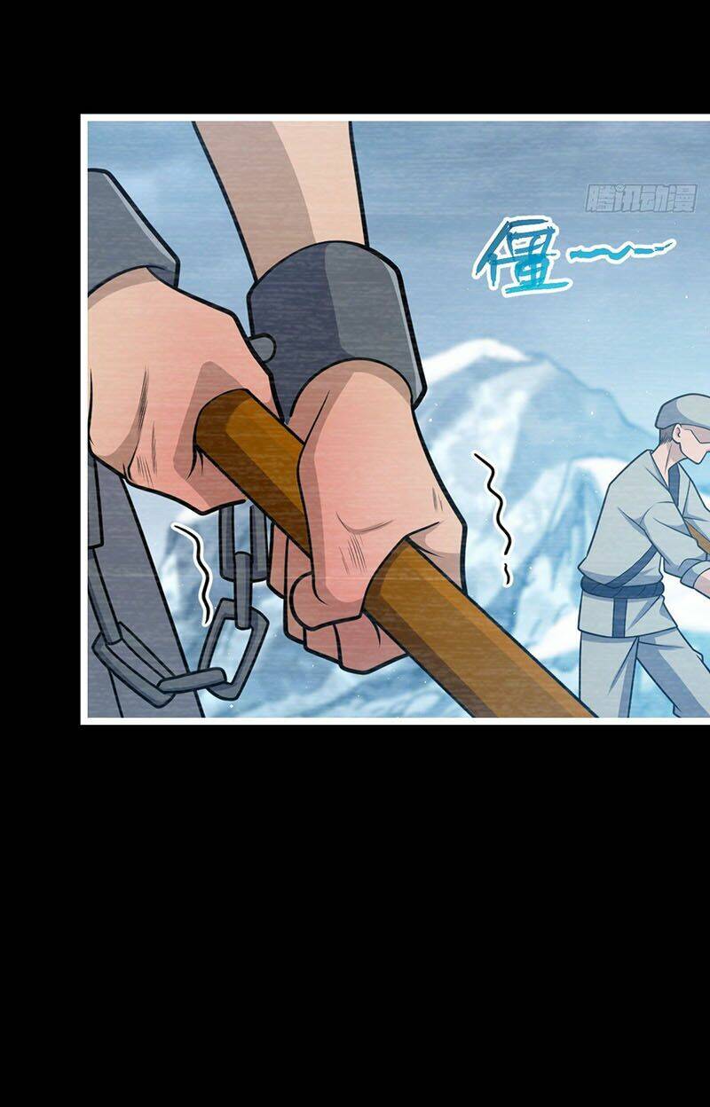 Đại Vương Tha Mạng Chapter 516 - Trang 2