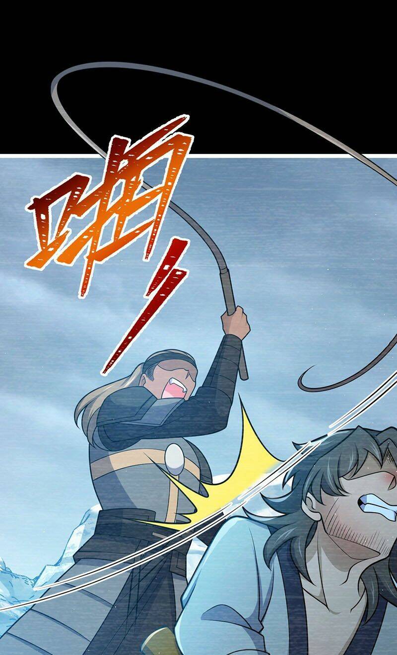 Đại Vương Tha Mạng Chapter 516 - Trang 2