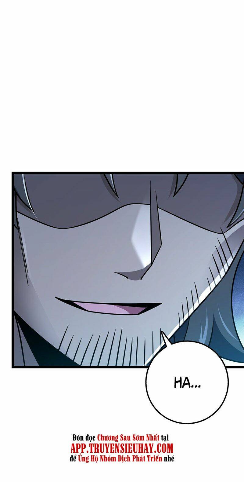 Đại Vương Tha Mạng Chapter 516 - Trang 2