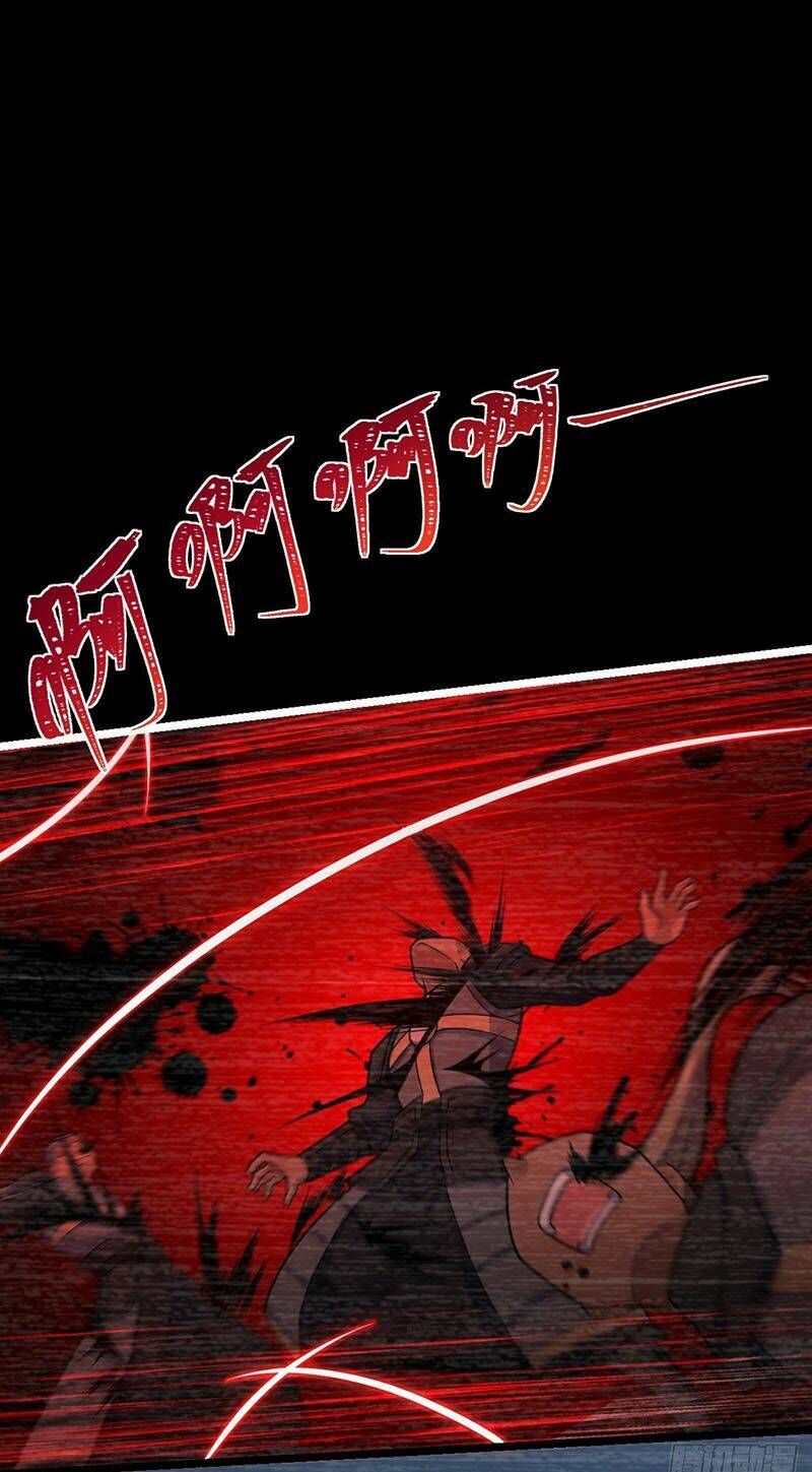 Đại Vương Tha Mạng Chapter 516 - Trang 2