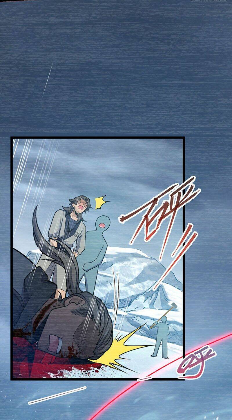 Đại Vương Tha Mạng Chapter 516 - Trang 2