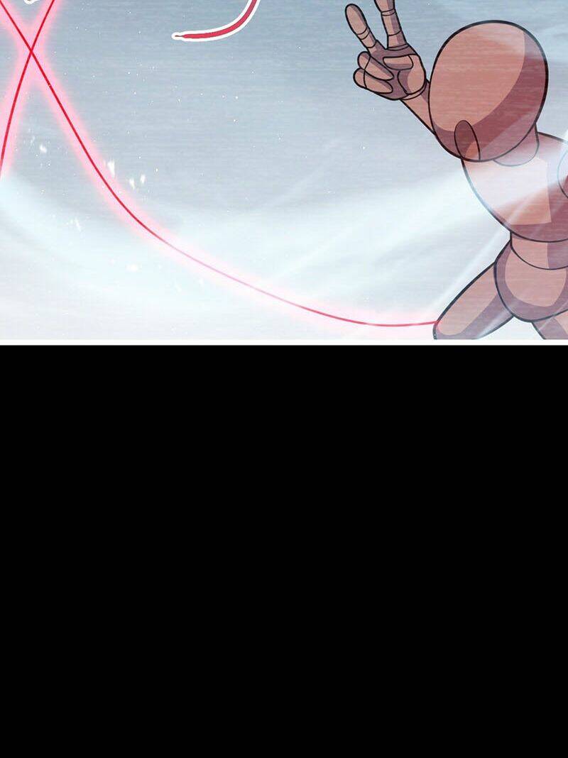 Đại Vương Tha Mạng Chapter 516 - Trang 2