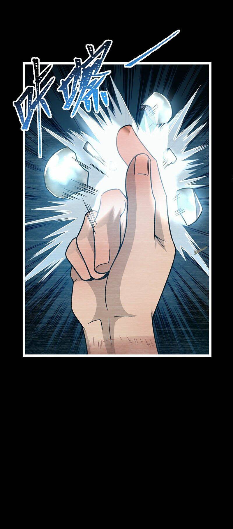 Đại Vương Tha Mạng Chapter 516 - Trang 2