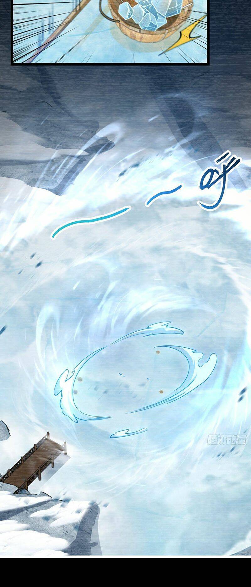 Đại Vương Tha Mạng Chapter 516 - Trang 2