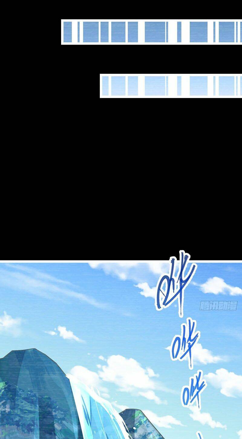 Đại Vương Tha Mạng Chapter 516 - Trang 2