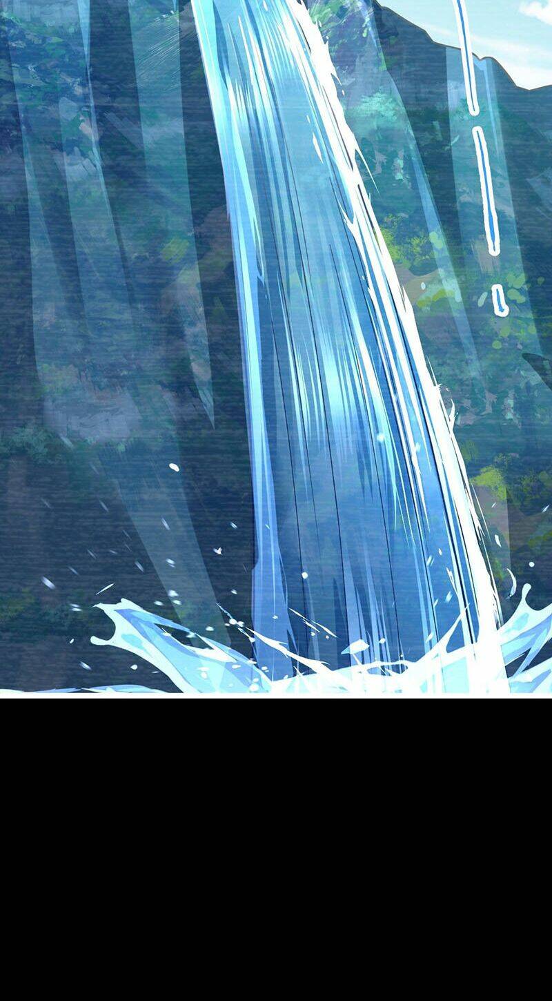 Đại Vương Tha Mạng Chapter 516 - Trang 2