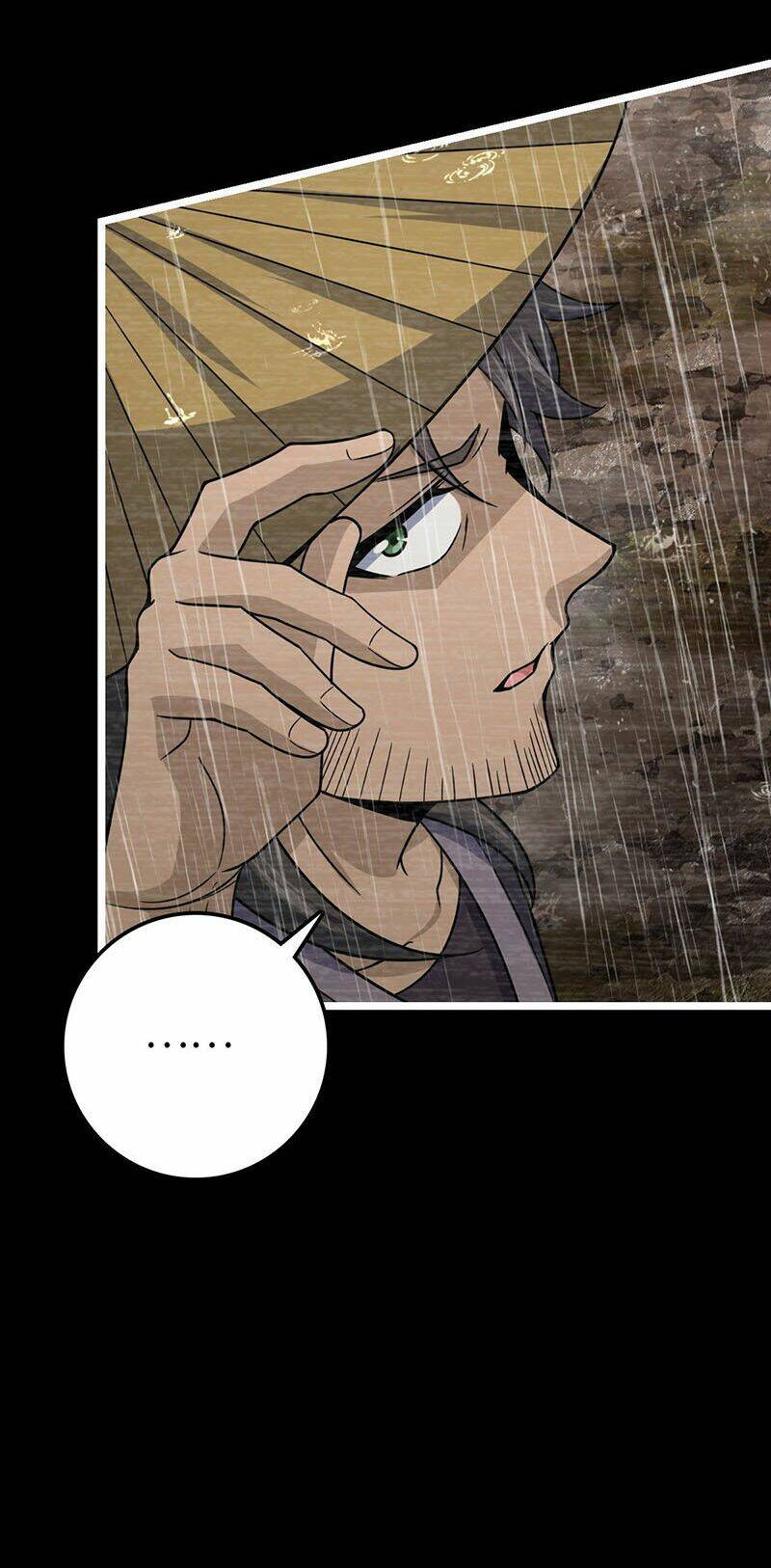 Đại Vương Tha Mạng Chapter 516 - Trang 2