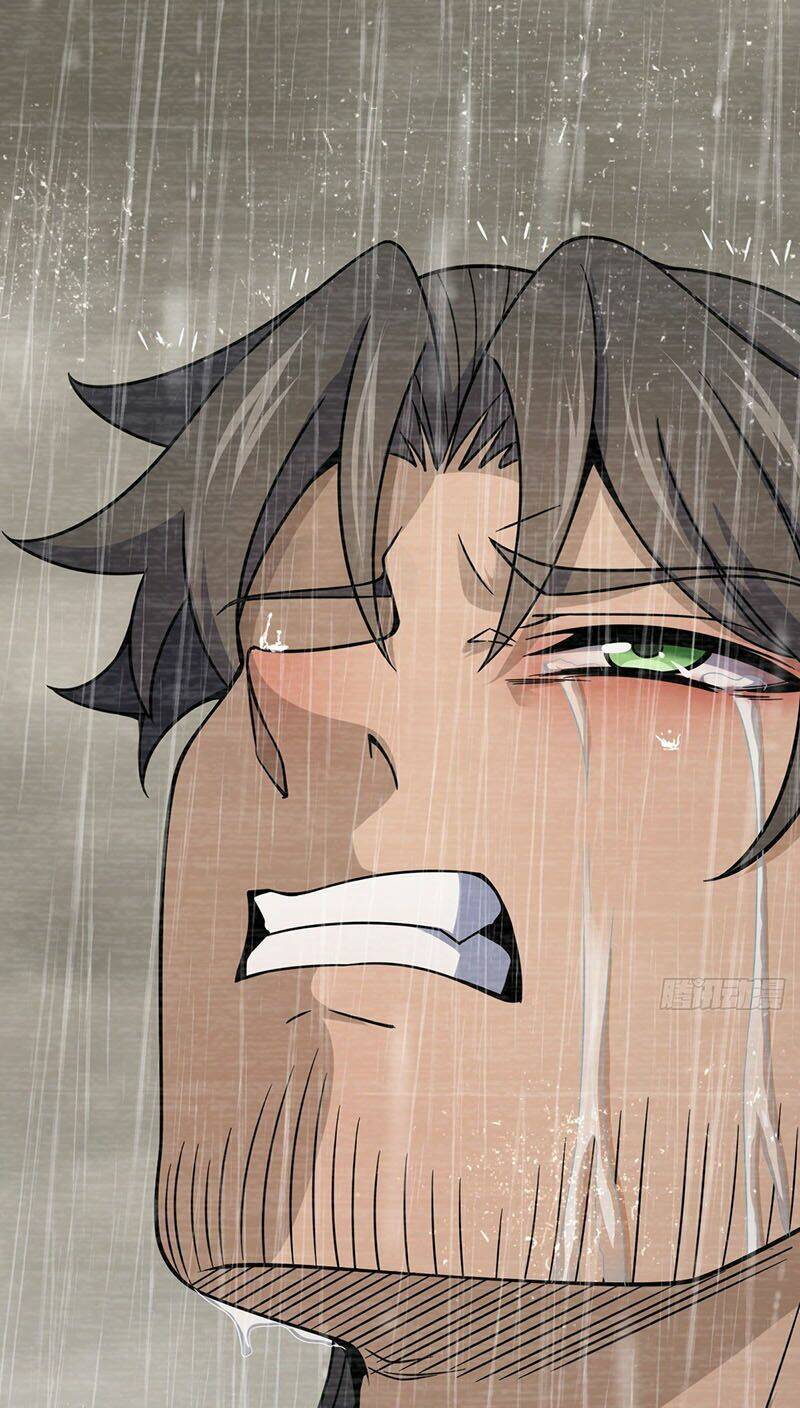 Đại Vương Tha Mạng Chapter 516 - Trang 2