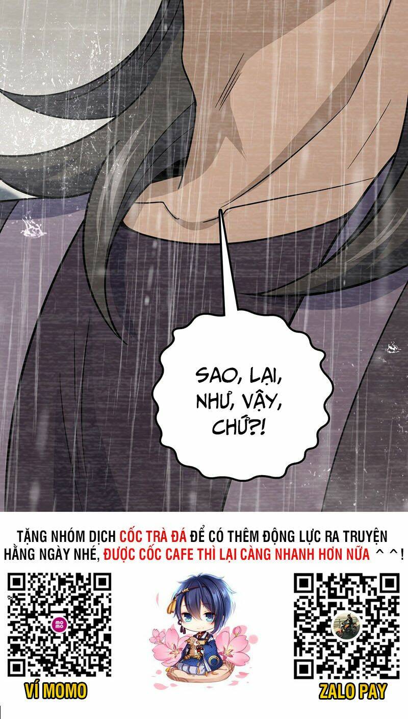 Đại Vương Tha Mạng Chapter 516 - Trang 2