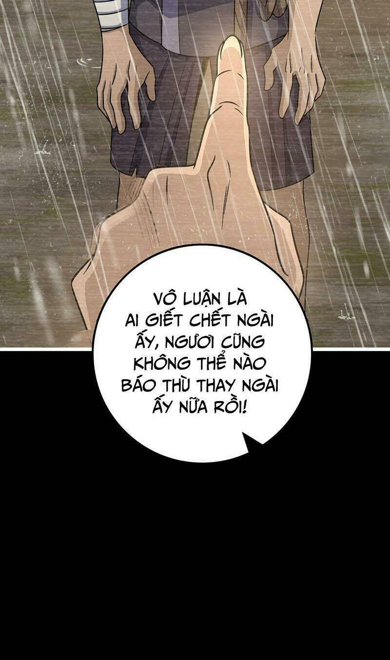 Đại Vương Tha Mạng Chapter 517 - Trang 2