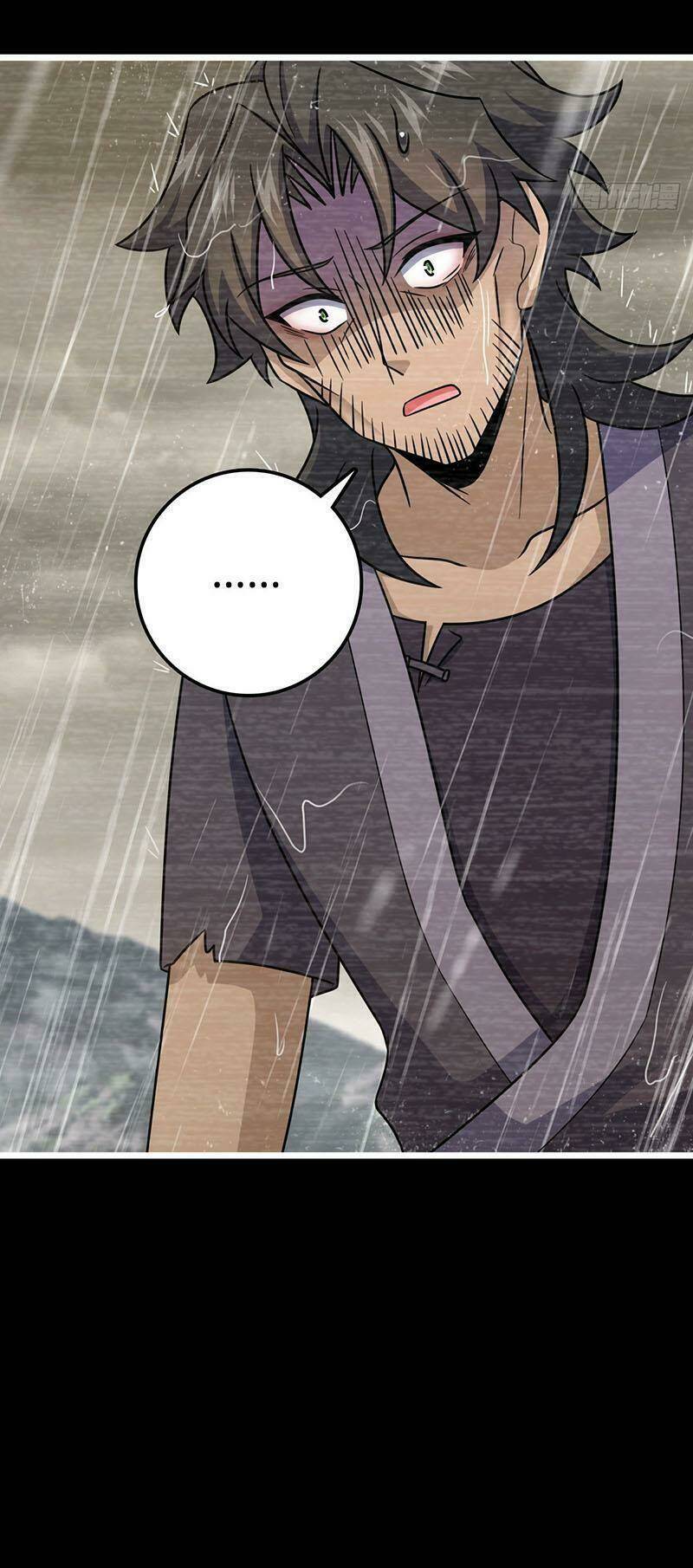 Đại Vương Tha Mạng Chapter 517 - Trang 2