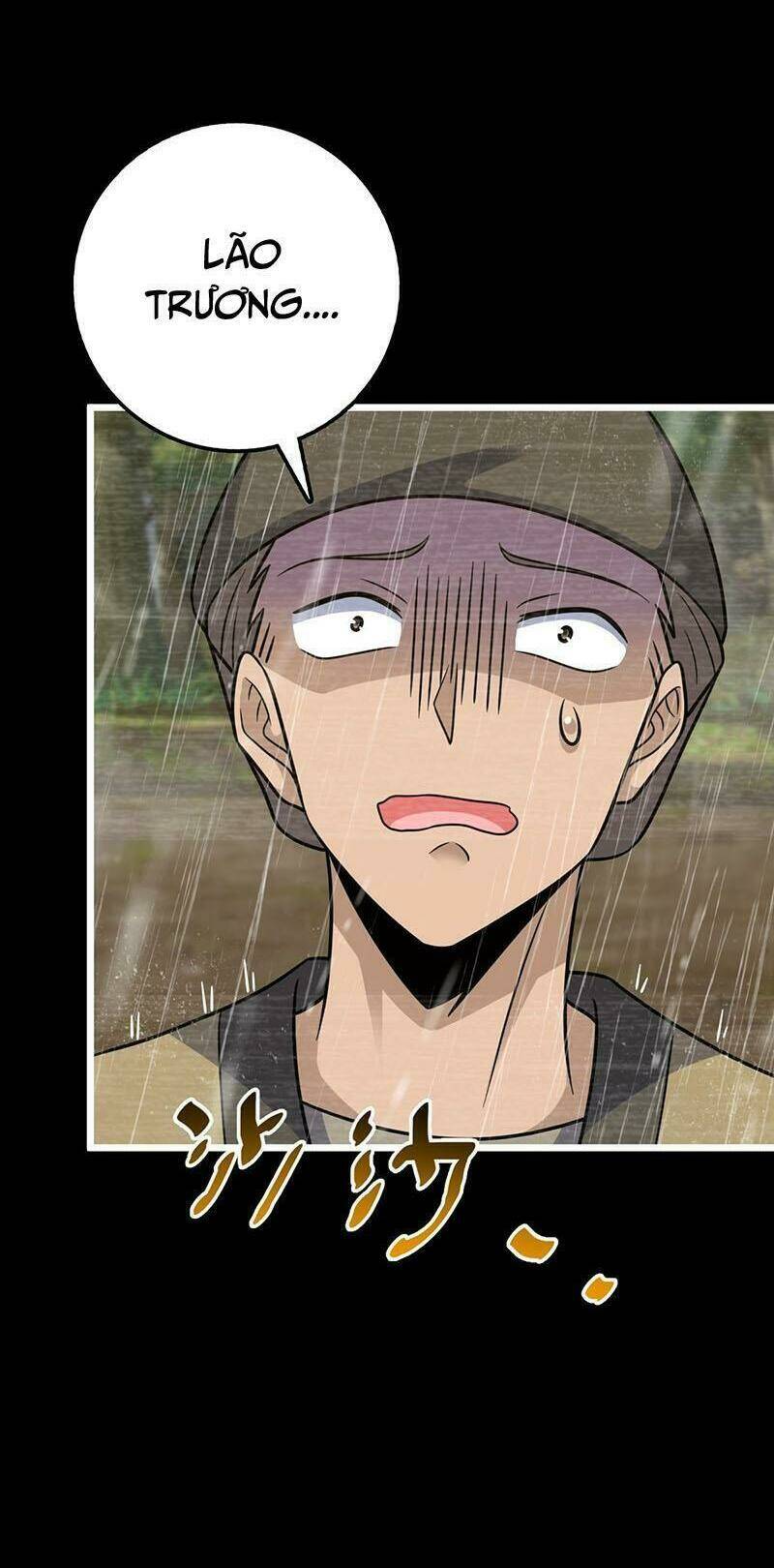 Đại Vương Tha Mạng Chapter 517 - Trang 2