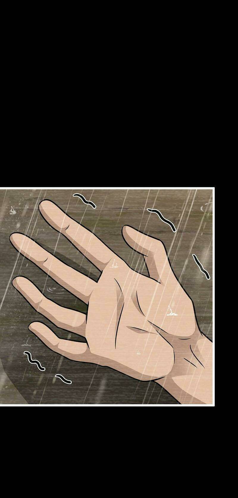 Đại Vương Tha Mạng Chapter 517 - Trang 2