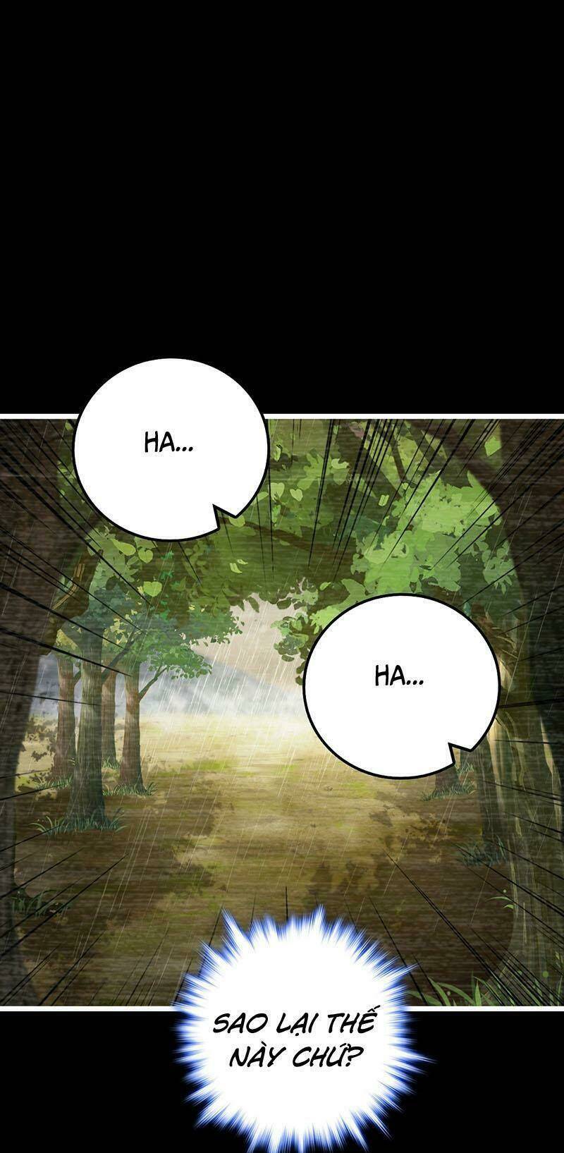 Đại Vương Tha Mạng Chapter 517 - Trang 2