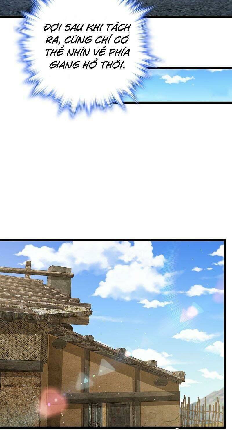 Đại Vương Tha Mạng Chapter 517 - Trang 2