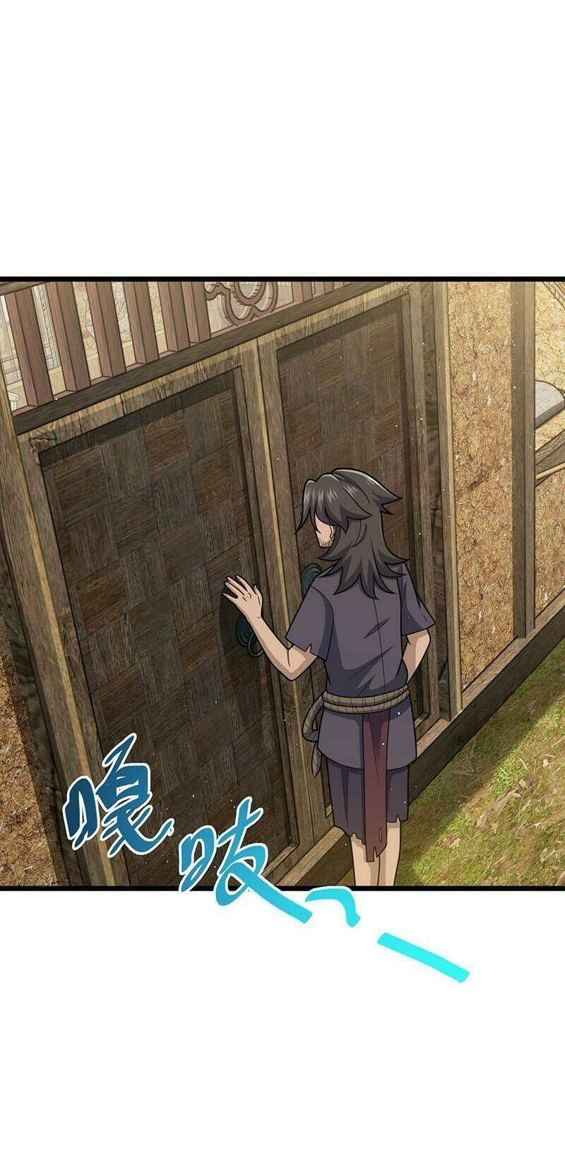 Đại Vương Tha Mạng Chapter 517 - Trang 2