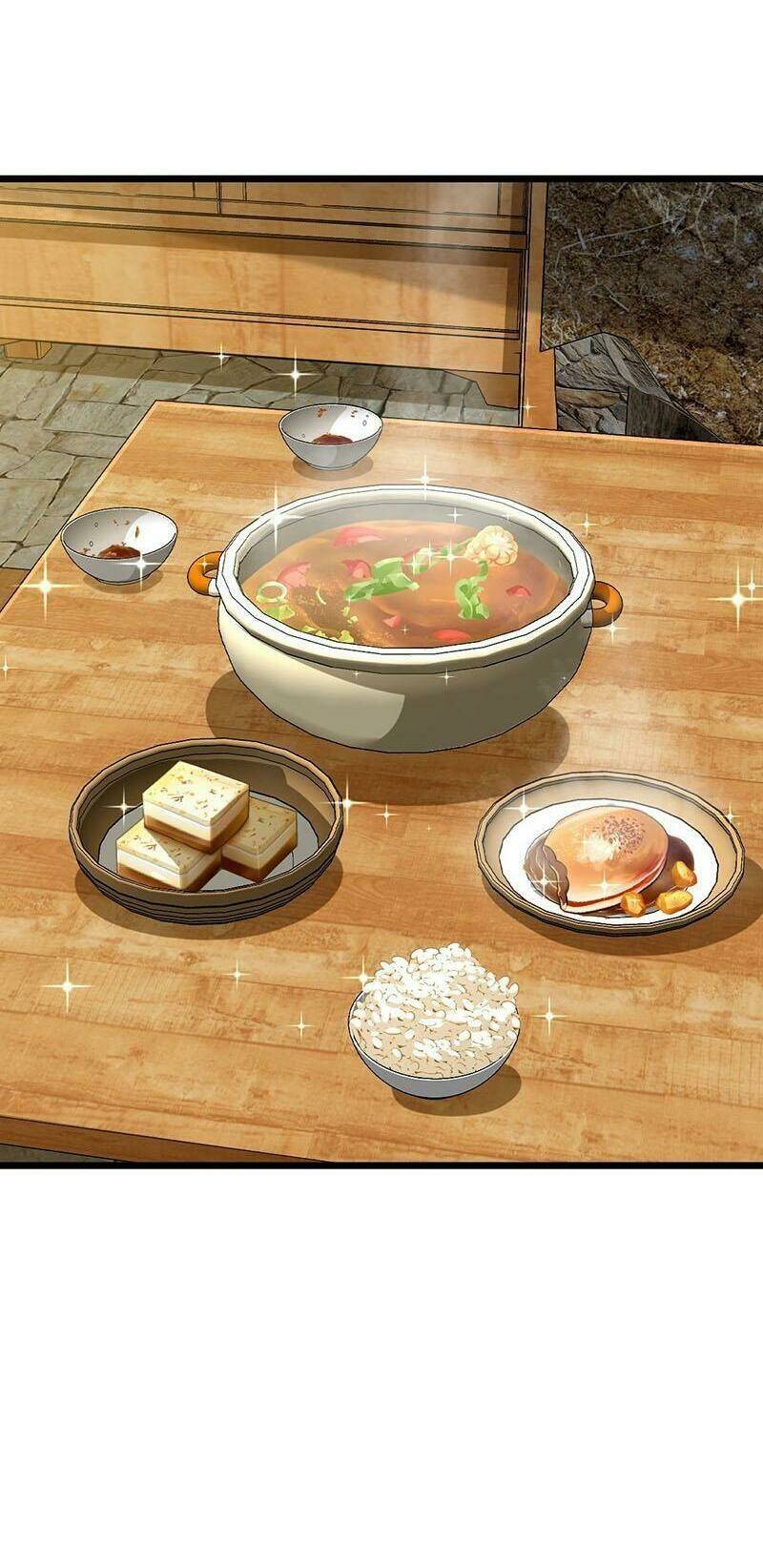 Đại Vương Tha Mạng Chapter 517 - Trang 2