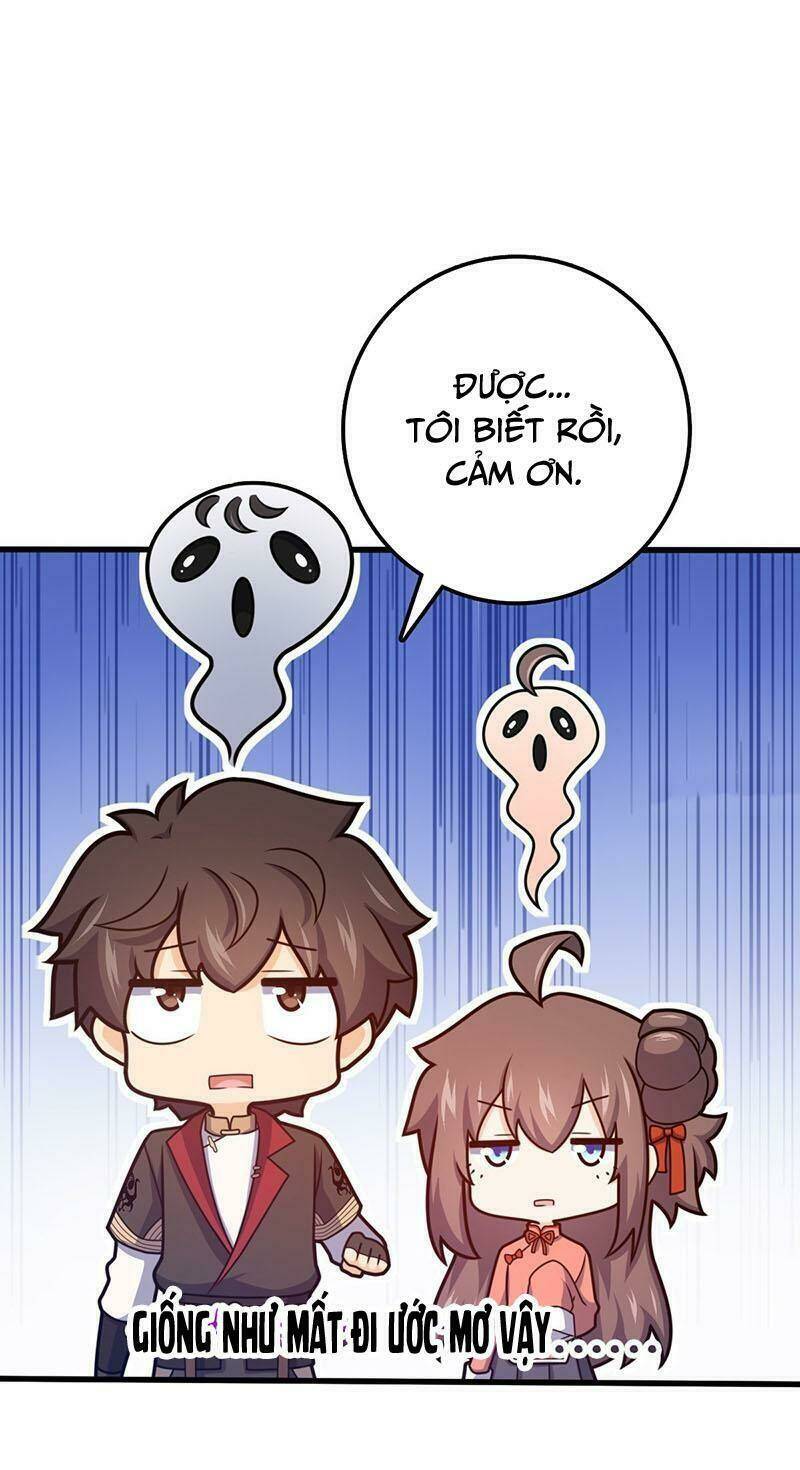 Đại Vương Tha Mạng Chapter 518 - Trang 2