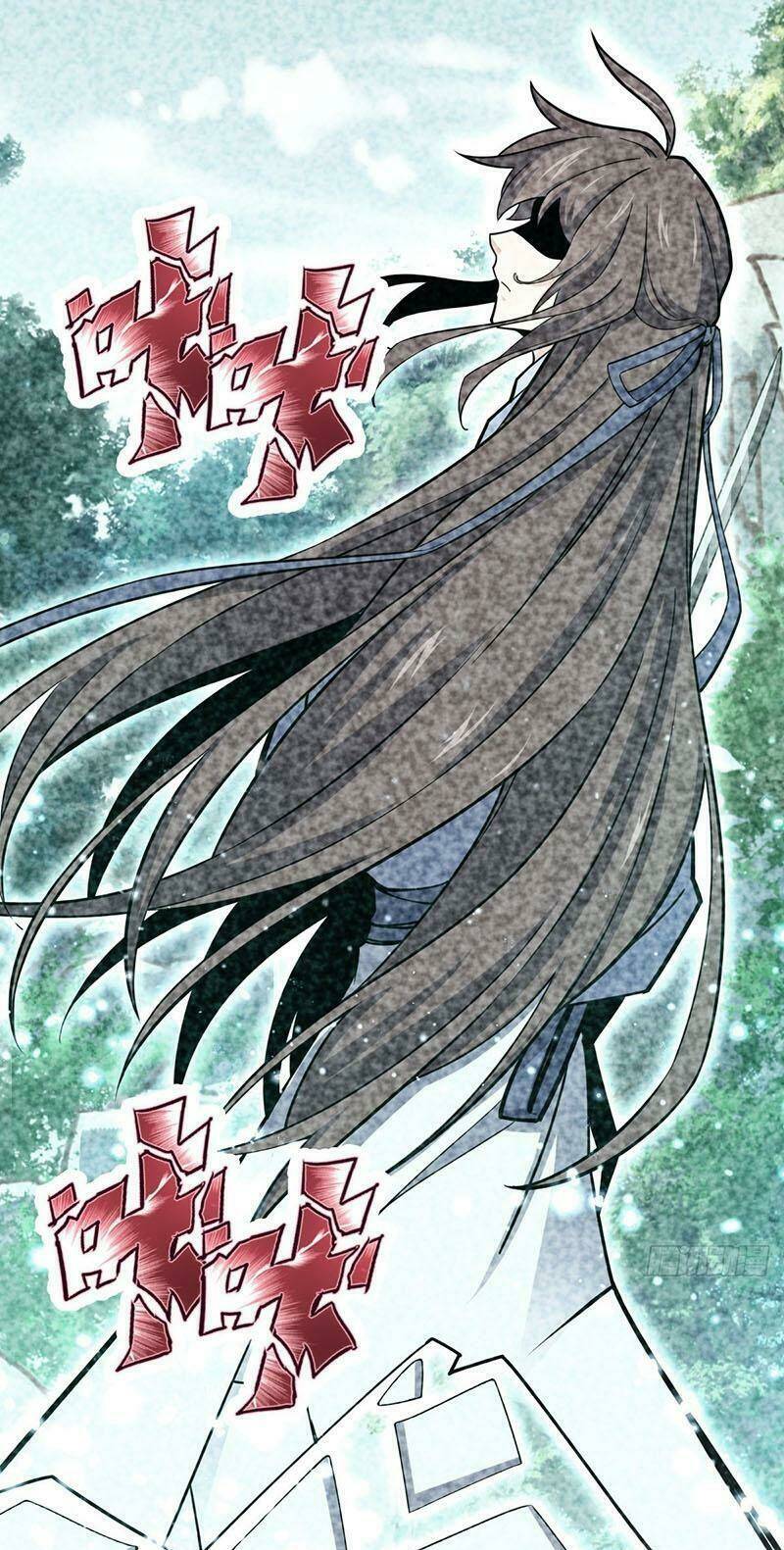 Đại Vương Tha Mạng Chapter 518 - Trang 2