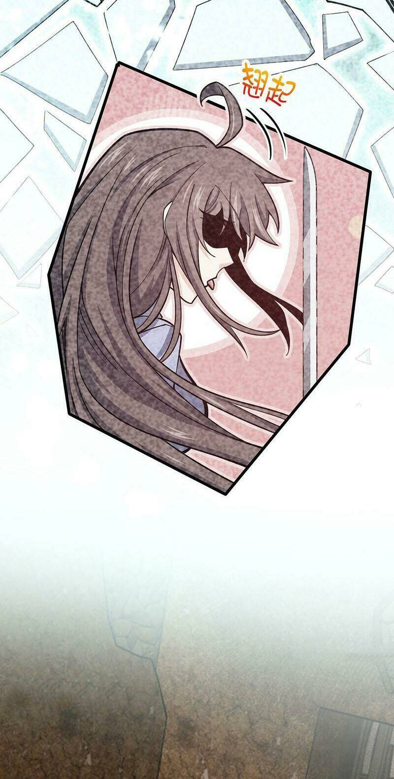 Đại Vương Tha Mạng Chapter 518 - Trang 2