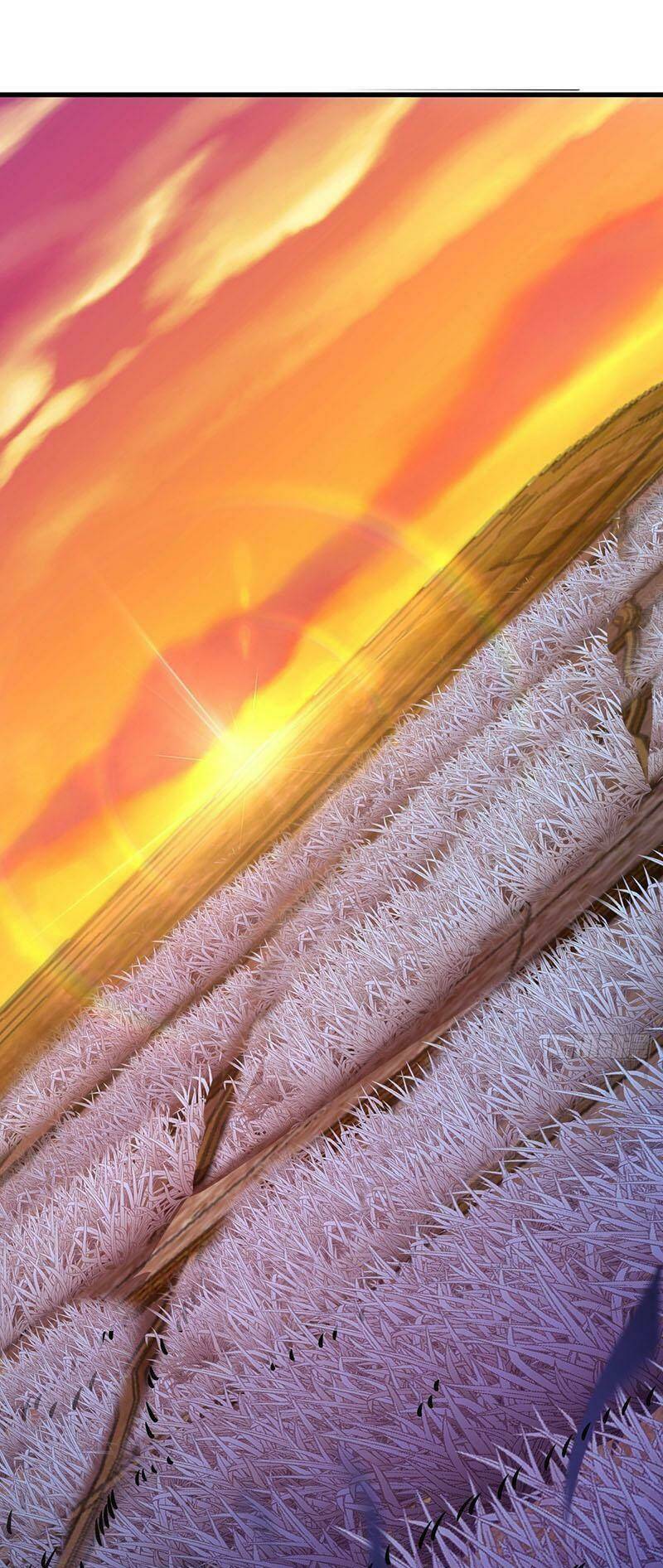 Đại Vương Tha Mạng Chapter 519 - Trang 2